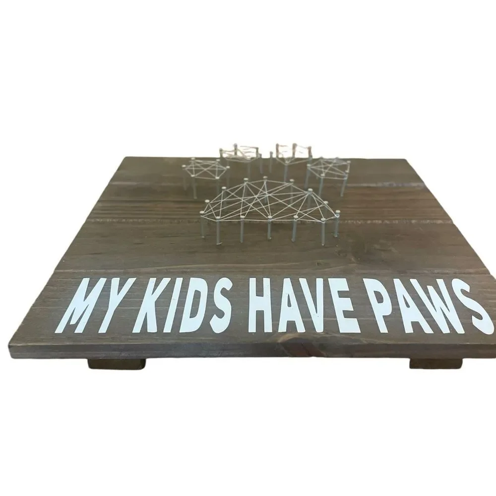 Source Unknown my kids
